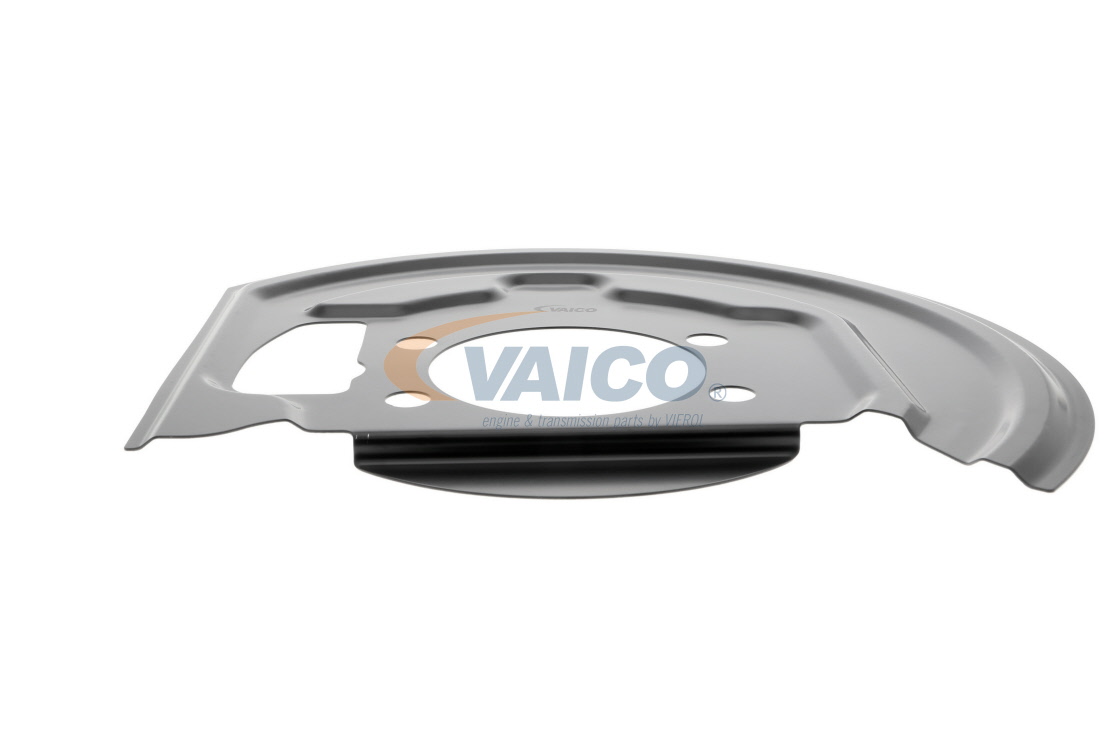 VAICO V38-0496 Lamiera paraspruzzi disco freno