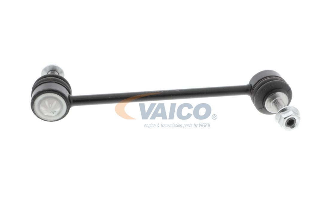 Biellette de barre stabilisatrice V41-0034 VAICO LR090522 JAGUAR
