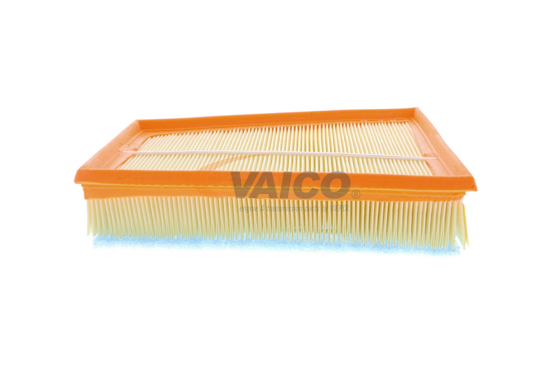 Filtro de aire V46-0792 VAICO 82 00 788 425 MERCEDES-BENZ