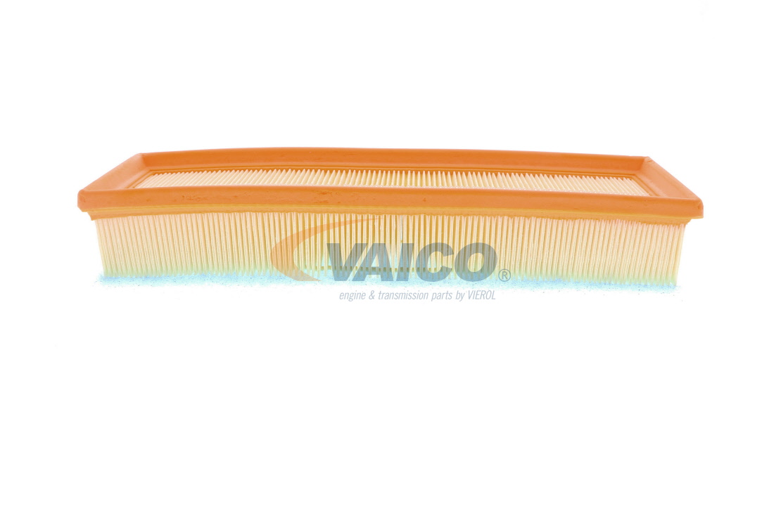 VAICO V46-0896 Filtre d'air DACIA Logan II Berline (L8) 1.6 80 CV Essence 2016