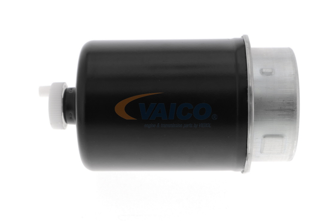 Sklep internetowy: Filtr paliwa VAICO V48-0339
