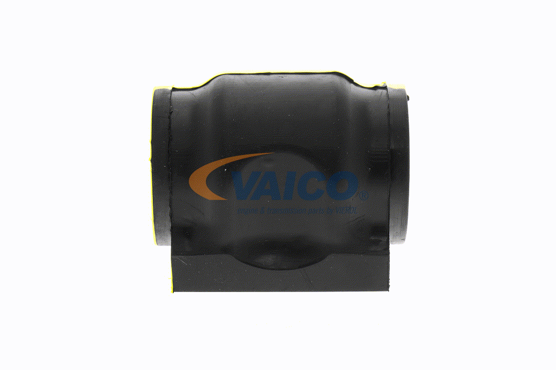 Tuleja, stabilizator V48-0370 VAICO LR015344 LAND ROVER
