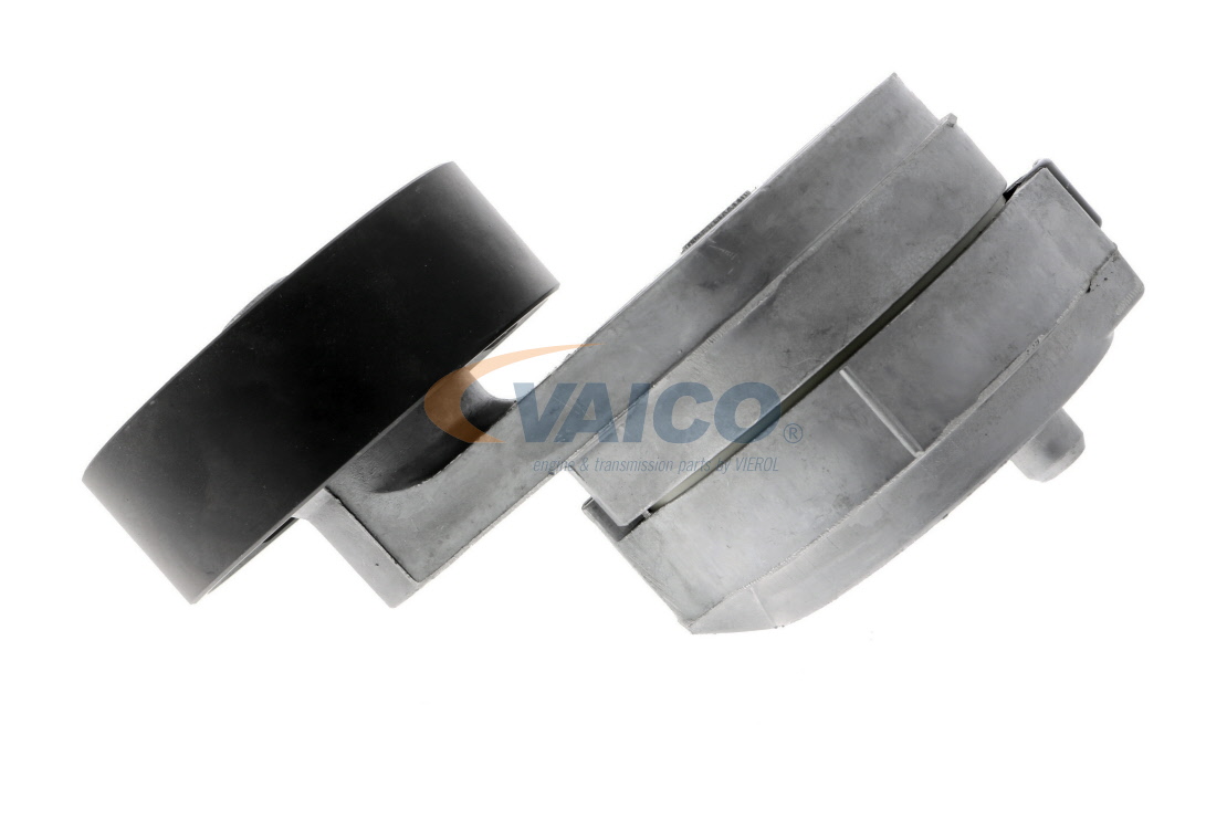 VAICO V48-0405 Riemenspanner für Land Rover Defender SUV L316 2.5 TDI 4x4 (L316) 113 PS 1995 23 L Diesel VAICO V48-0405 Riemenspanner, Keilrippenriemen Land Rover Defender L316 2.5 TDI 4x4 (L316) 113 PS Diesel Kosten