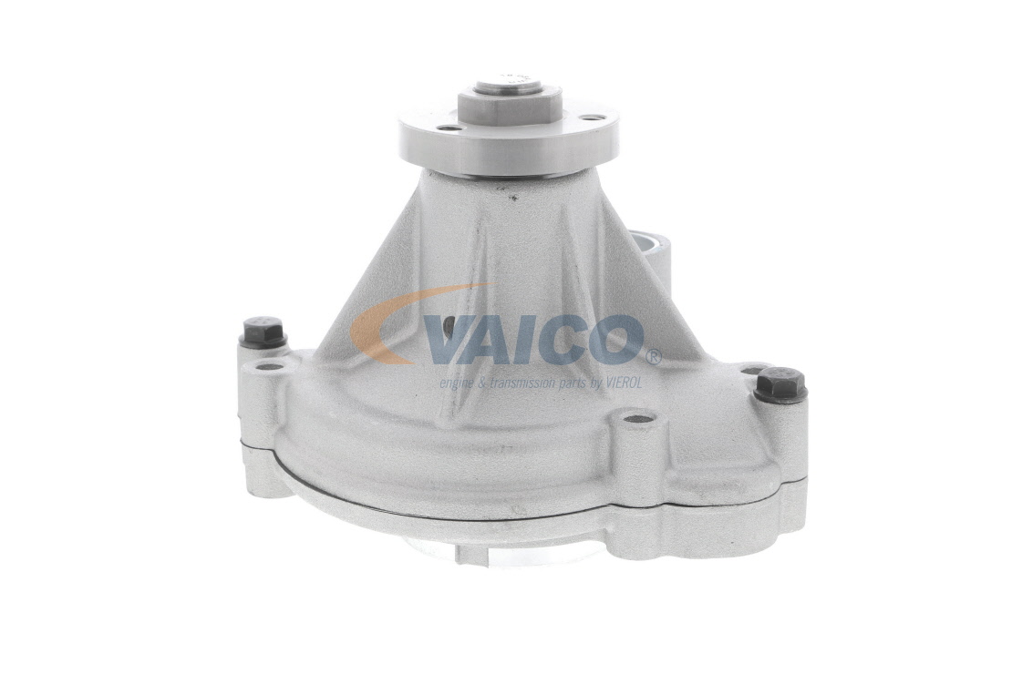 VAICO V48-50012 Pompe du liquide de refroidissement LAND ROVER Range Rover III (L322) 4.4 4x4 299 CV Essence 2007