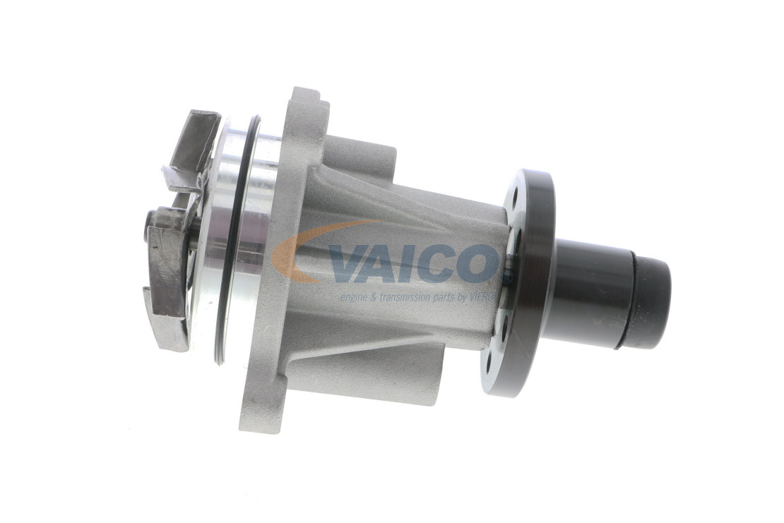 VAICO Waterpomp V48-50014 VAICO V48-50014 originele Koelvloeistofpomp LAND ROVER RANGE ROVER prijs