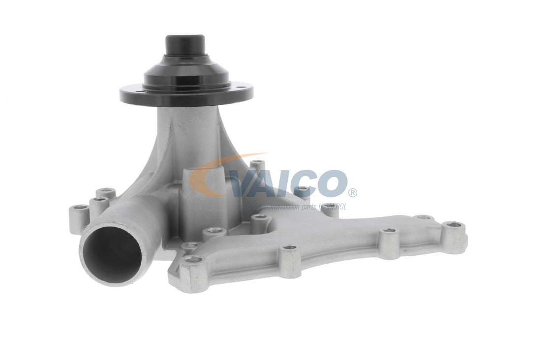 VAICO V48-50015 Vesipumppu