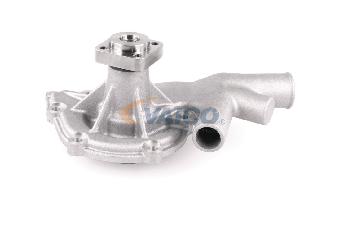 Pompa wodna V48-50017 VAICO RTC 6331 Pompa wodna V48-50017 VAICO RTC6331 LAND ROVER
