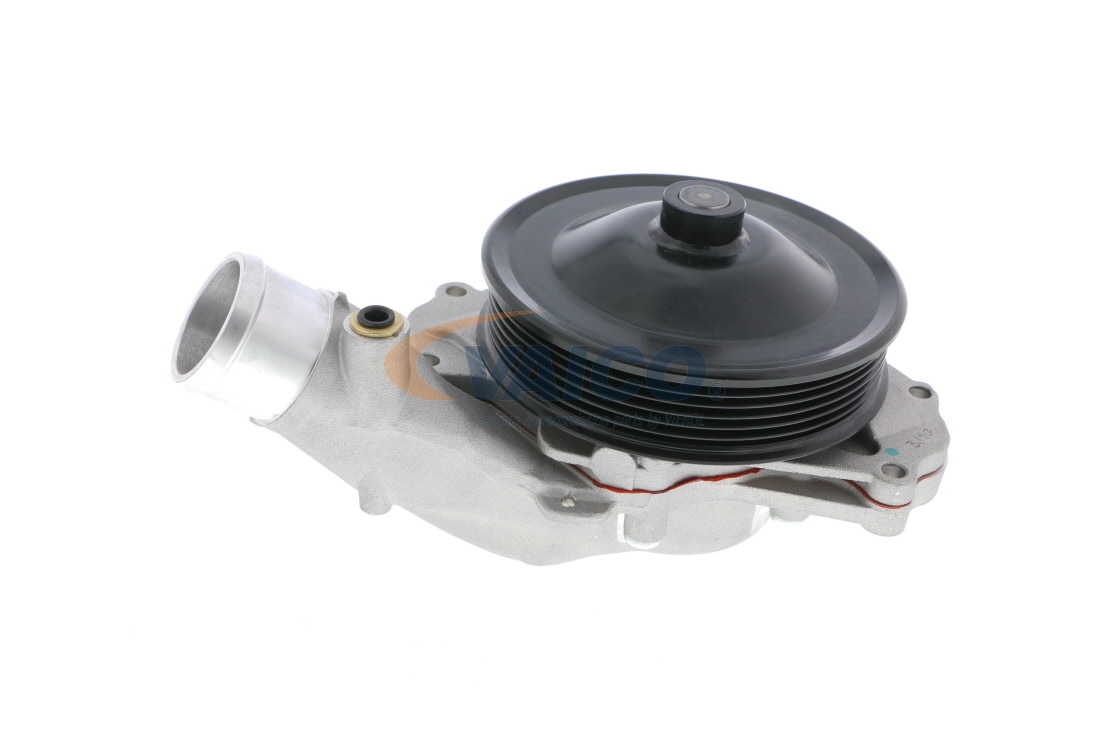Vesipumppu V48-50022 VAICO LR029412 LAND ROVER