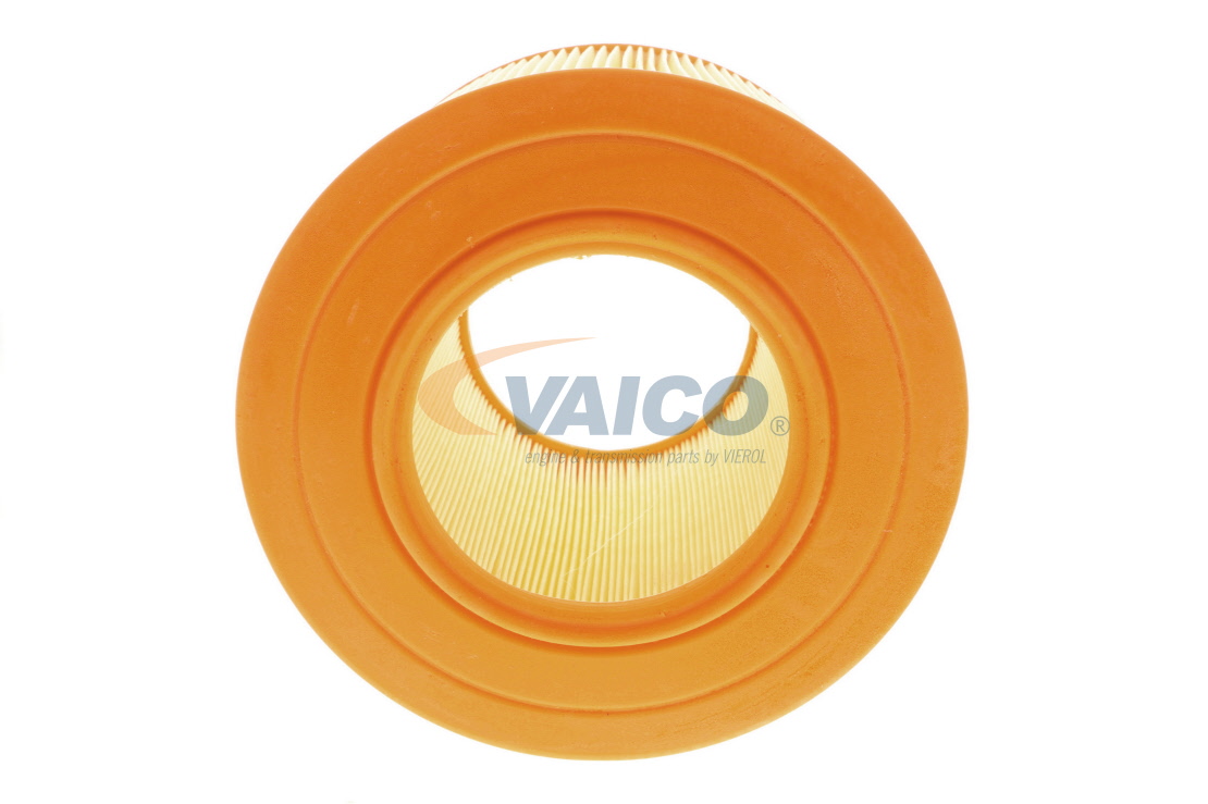 VAICO V50-0026 Filtro de ar para Saab 9-5 YS3E 2.3 Turbo 230 cv 2001 B235R Otto VAICO V50-0026 Filtro de ar Saab 9-5 Sedan 2.3 Turbo 230 cv Gasolina preço