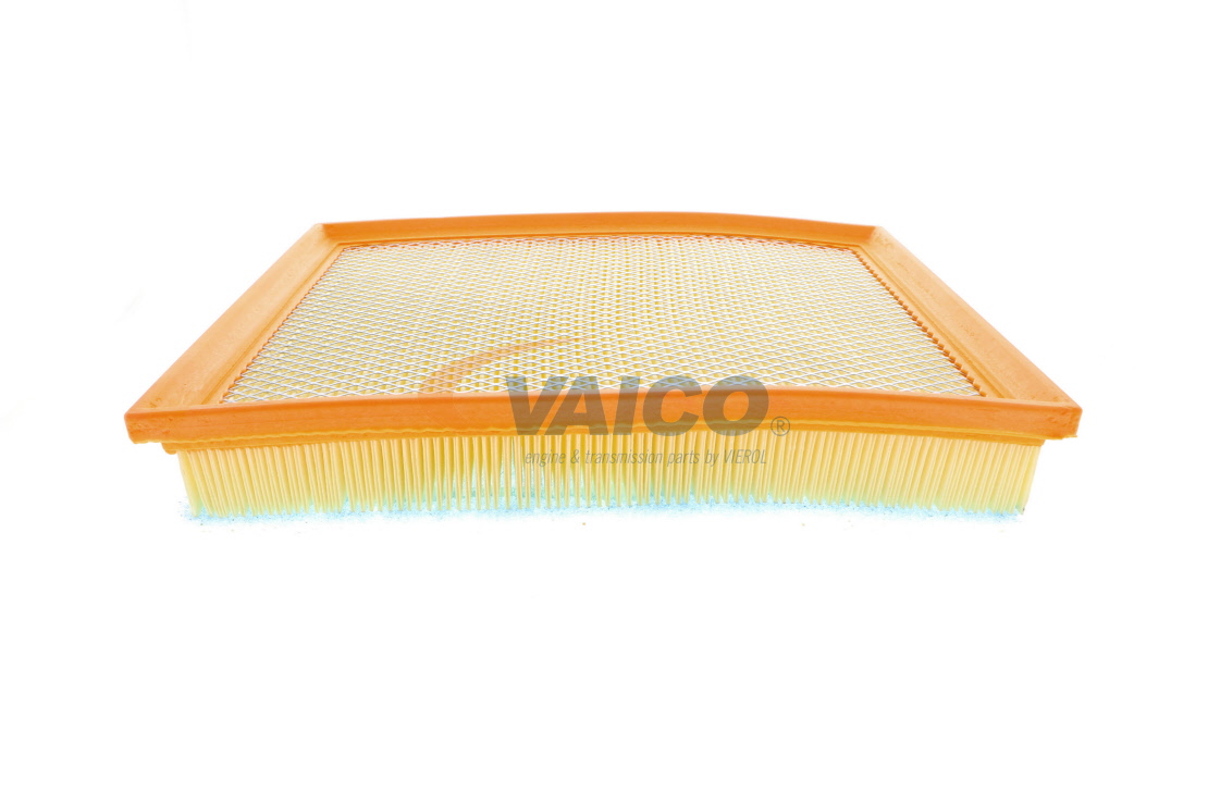 VAICO V50-0094 Filtro de ar para Saab 9-3 Cabriolet YS3F 1.8 i 122 cv 2005 Z 18 XE Otto VAICO V50-0094 Filtro de ar Saab 9-3 Cabrio YS3F 1.8 i 122 cv Gasolina preço