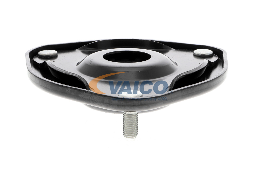 VAICO V95-0336 Domlager und Wälzlager Volvo V40 Kombi 1.9 T4 200 PS Benzin Kosten