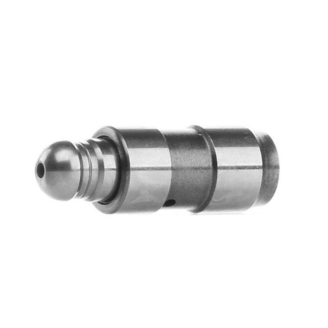 BTS TURBO Came de válvula CP40236 Touches CHRYSLER BTS TURBO CP40236