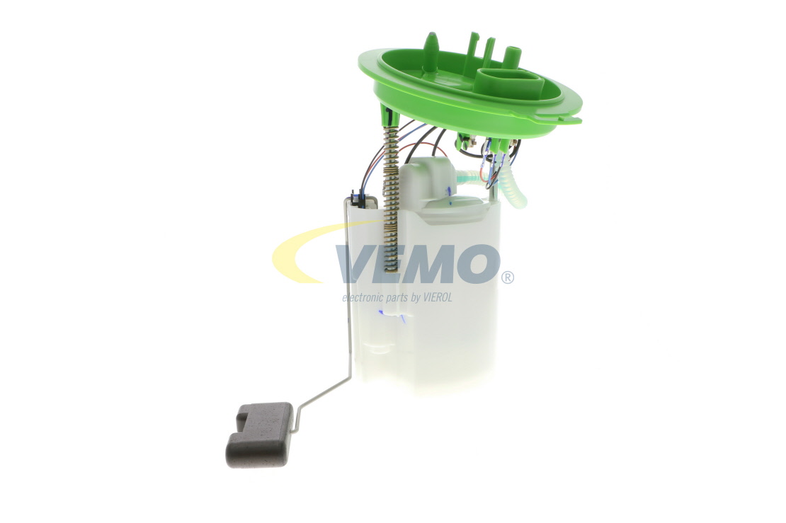 VEMO V10-09-1272 Módulo de alimentação de combustível Seat Leon SC 2.0 Cupra 280 cv Gasolina preço