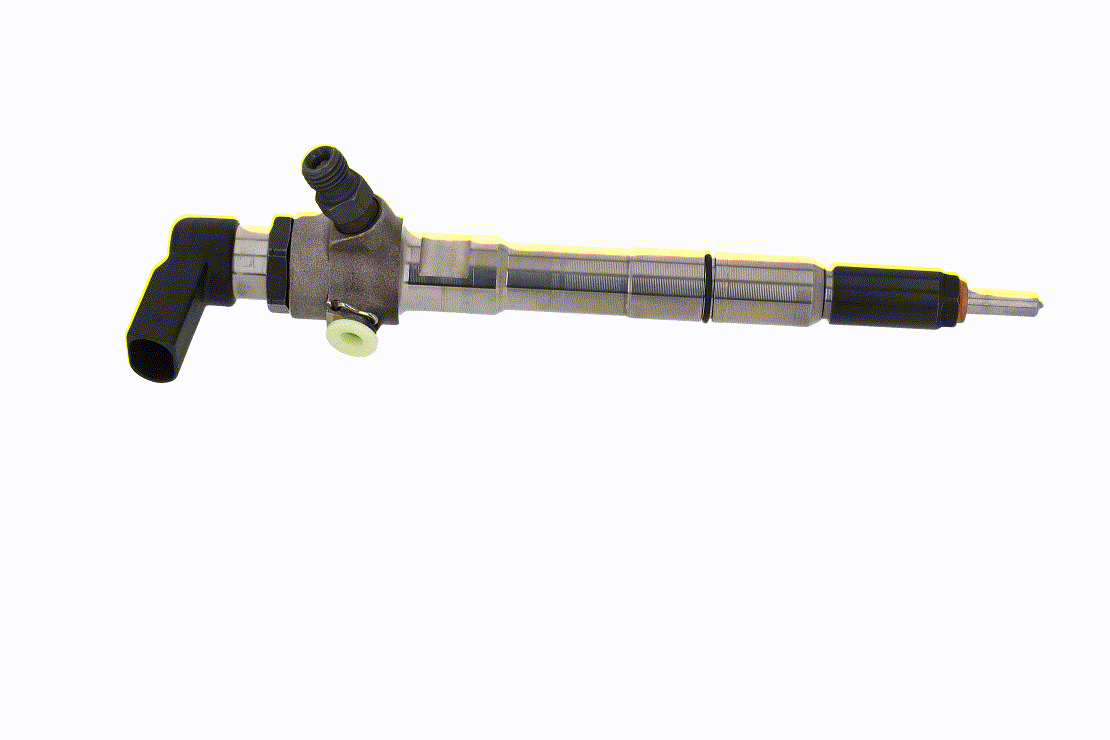Iniettore V10-11-0861 VEMO 03L130277SX Volkswagen