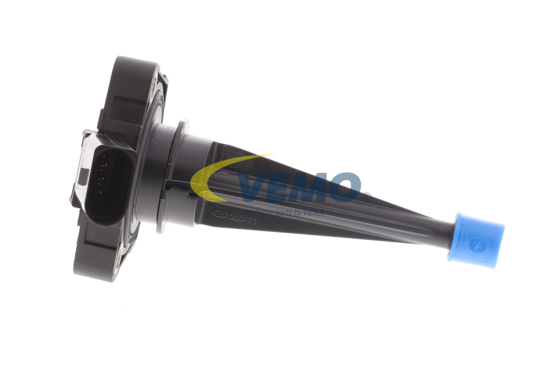 VEMO Sensor, motoroljestand V10-72-1482 VEMO V10-72-1482 Sensor motoroljestand Hyundai TUCSON originale