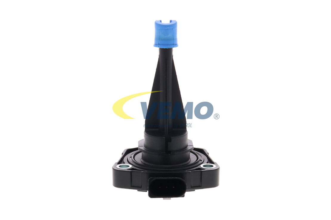 VEMO V10-72-1483 Sensor, motoroljestand