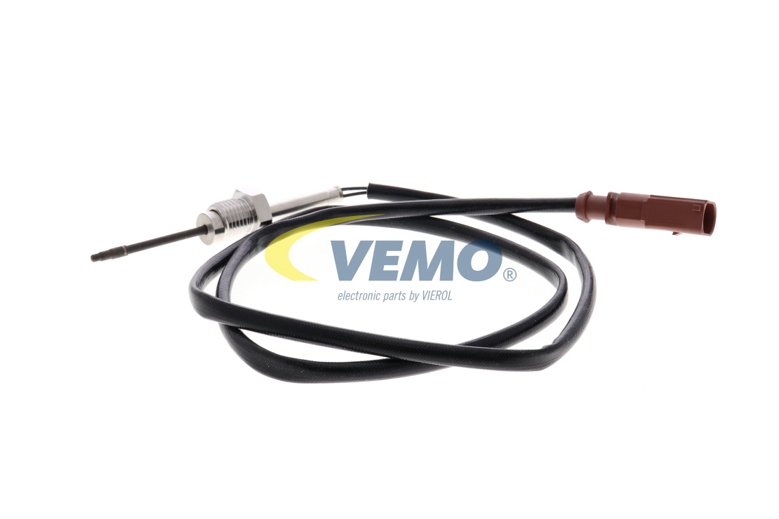 VEMO V10-72-1484 Snímač teploty výfukových plynov Octavia 5e5 cena
