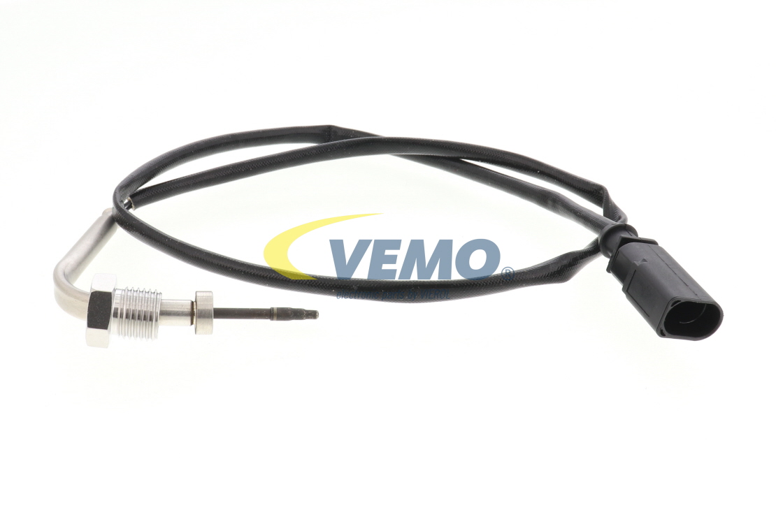 VEMO V10-72-1485 Érzékelő, kipufogógáz hőmérséklet