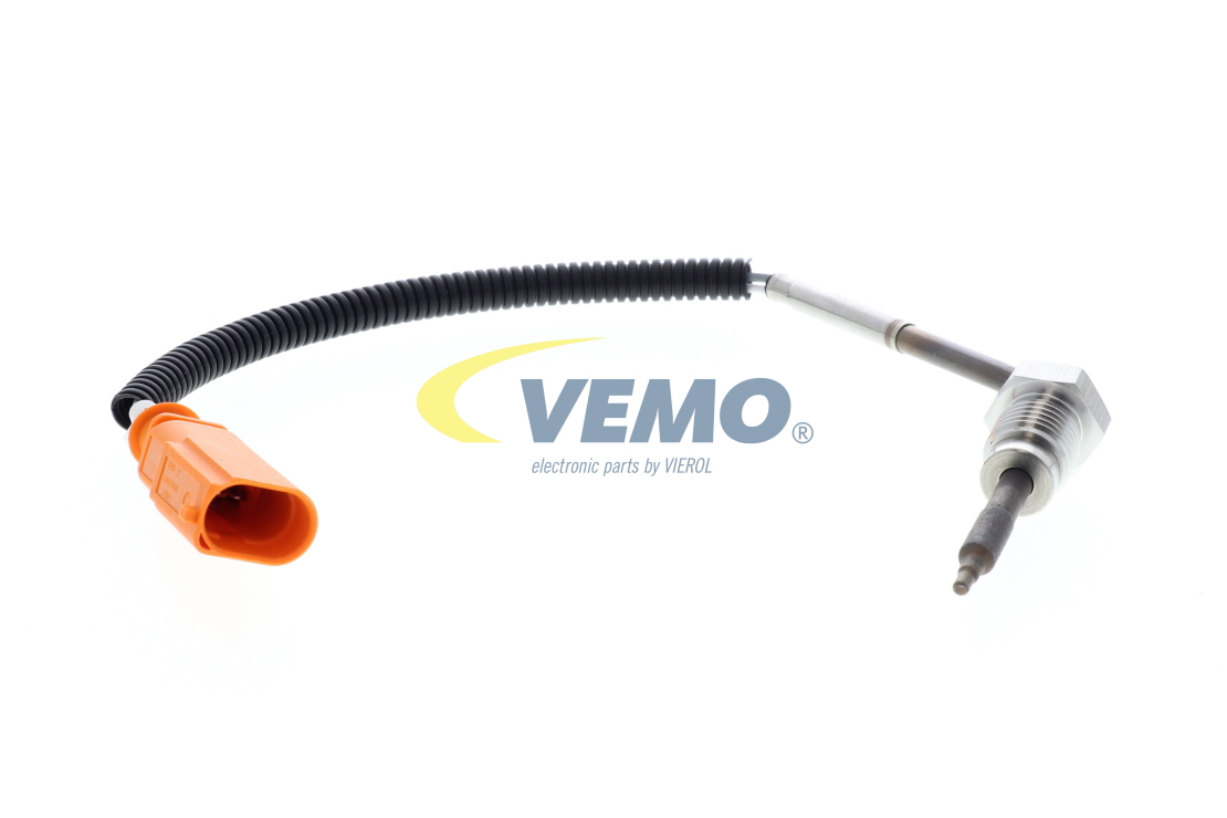 VEMO V10-72-1486 Sensor, temperatura dos gases de escape
