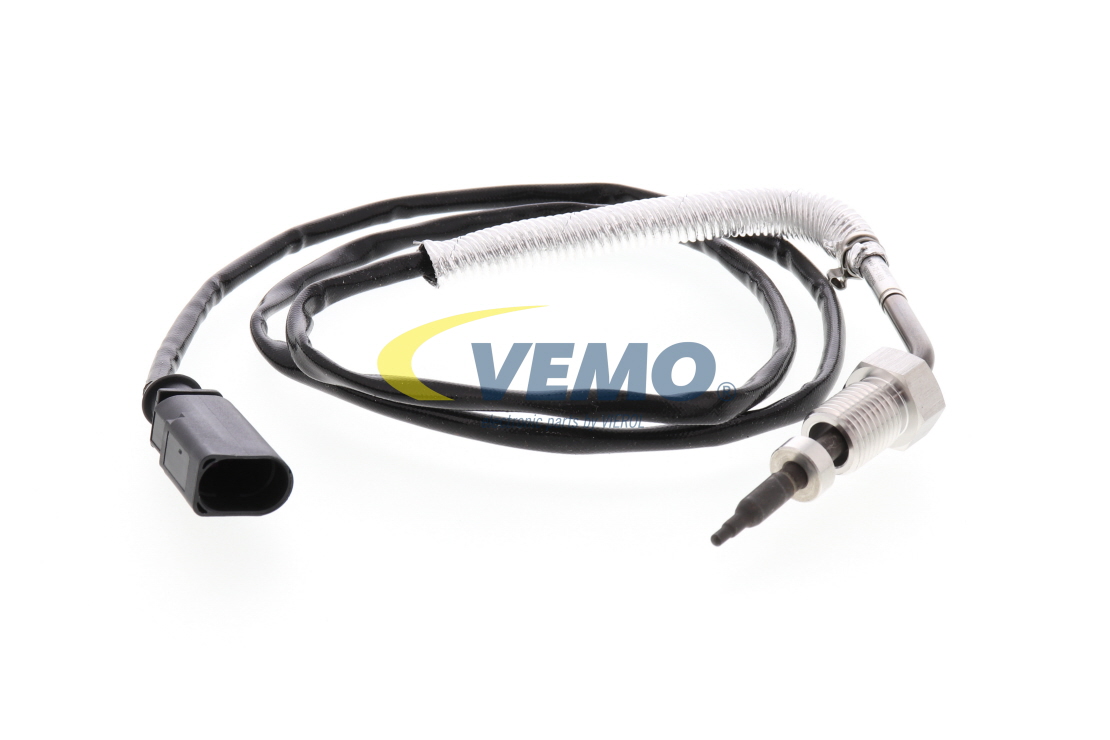 Temperatuurvoeler VEMO A6 V10-72-1489 goedkoop