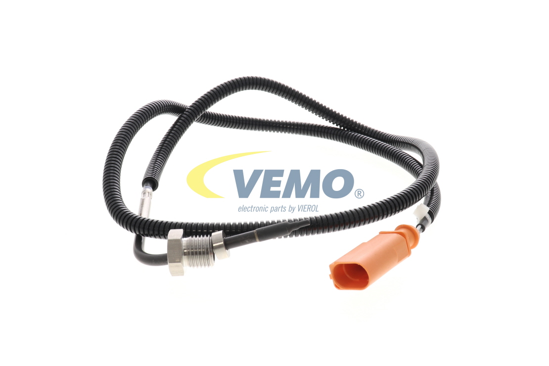VEMO V10-72-1494 Pakokaasun lämpötila-anturi