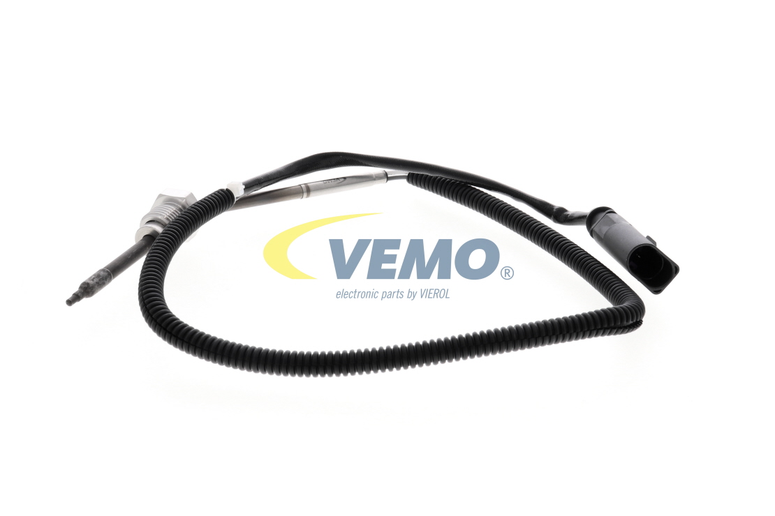 VEMO V10-72-1495 Pakokaasun lämpötila-anturi