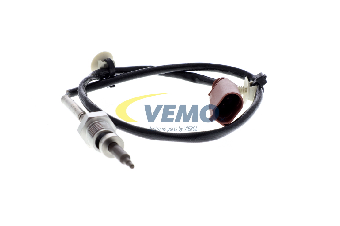 VEMO V10-72-1496 Pakokaasun lämpötila-anturi