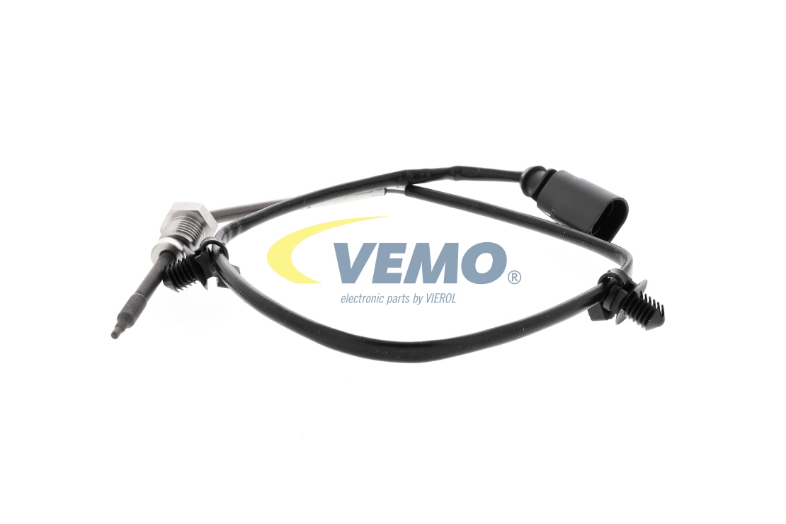 VEMO V10-72-1498 Sensor, temperatura dos gases de escape