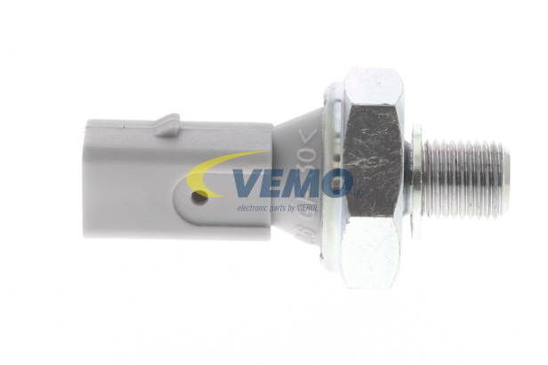 VEMO V10-73-0476 Spínač tlaku oleja / senzor / ventil Audi Q7 4M 3.0 TFSI quattro 333 KS Benzín cena
