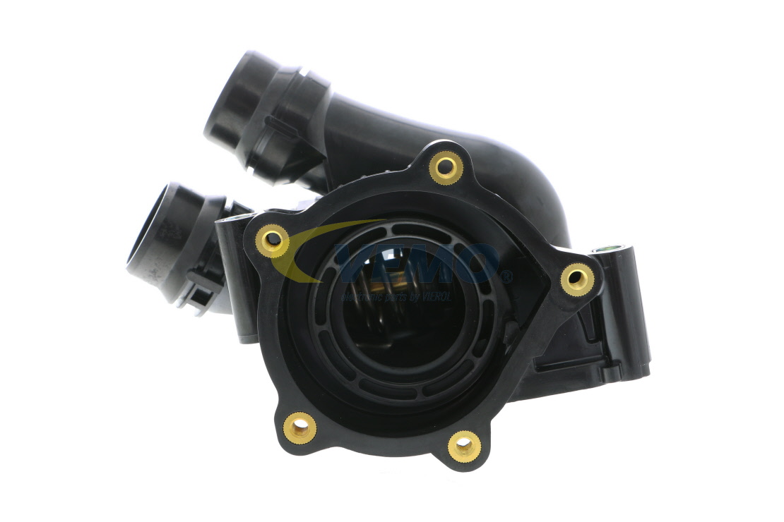 VEMO V15-99-2109 Calorstat d'origine VOLKSWAGEN