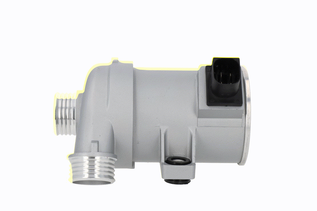 VEMO 1054275 Pompe à eau