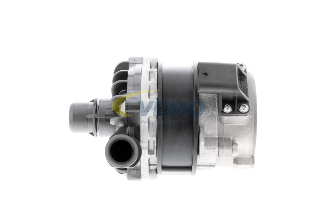 VEMO V20-16-0011 Watercirculatiepomp, standkachel BMW F22 M2 3.0 370 Pk Benzine prijs