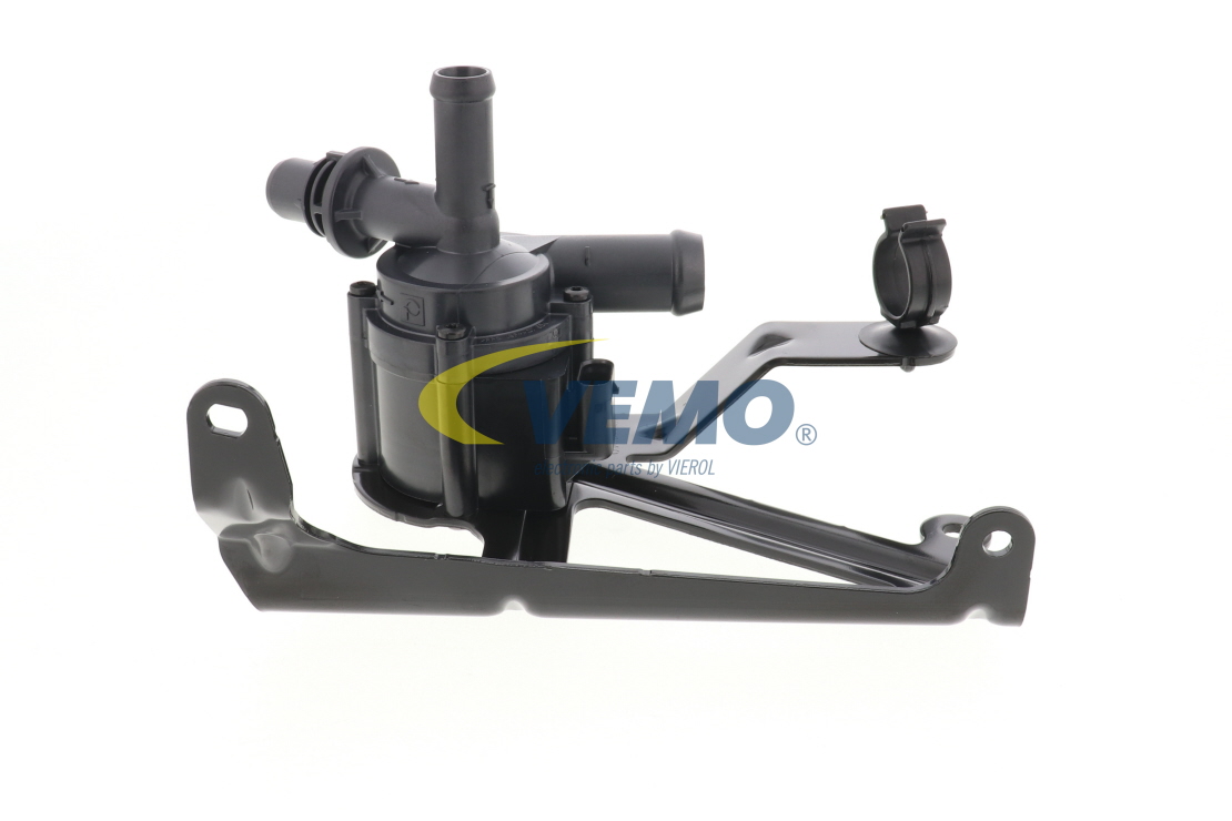 VEMO V20-16-0013 Zusatzwasserpumpe