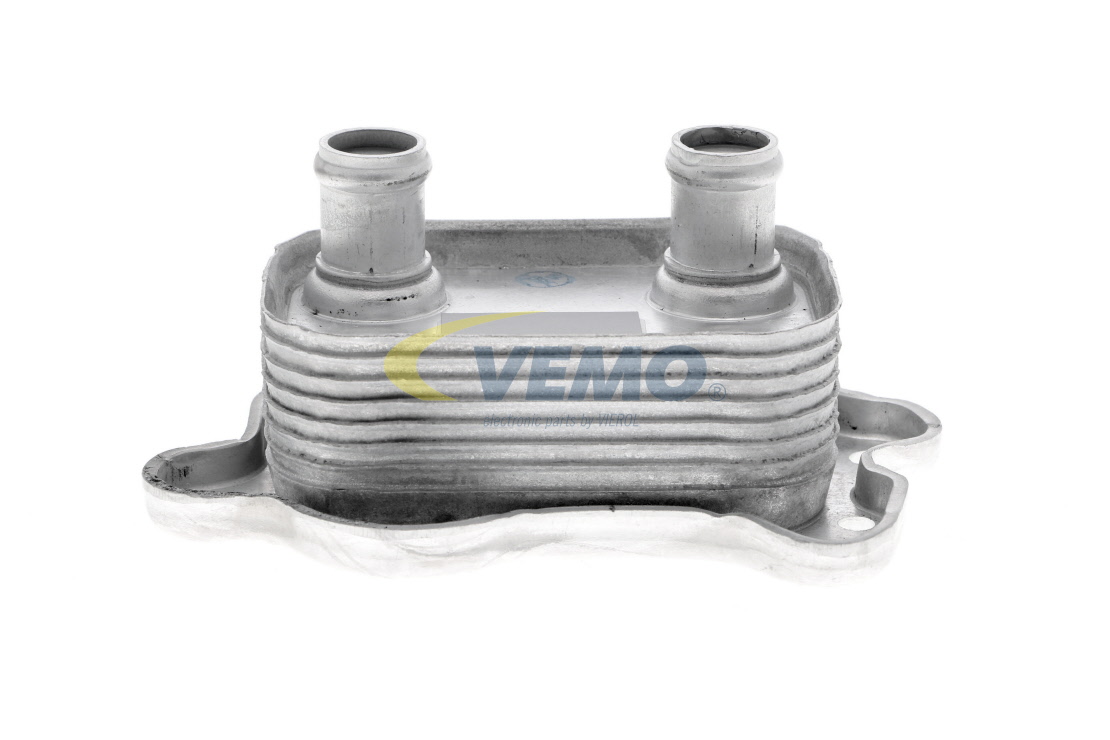 VEMO V20-60-0051 Chladič motorového oleja Mini r52 Cooper 116 KS Benzín cena