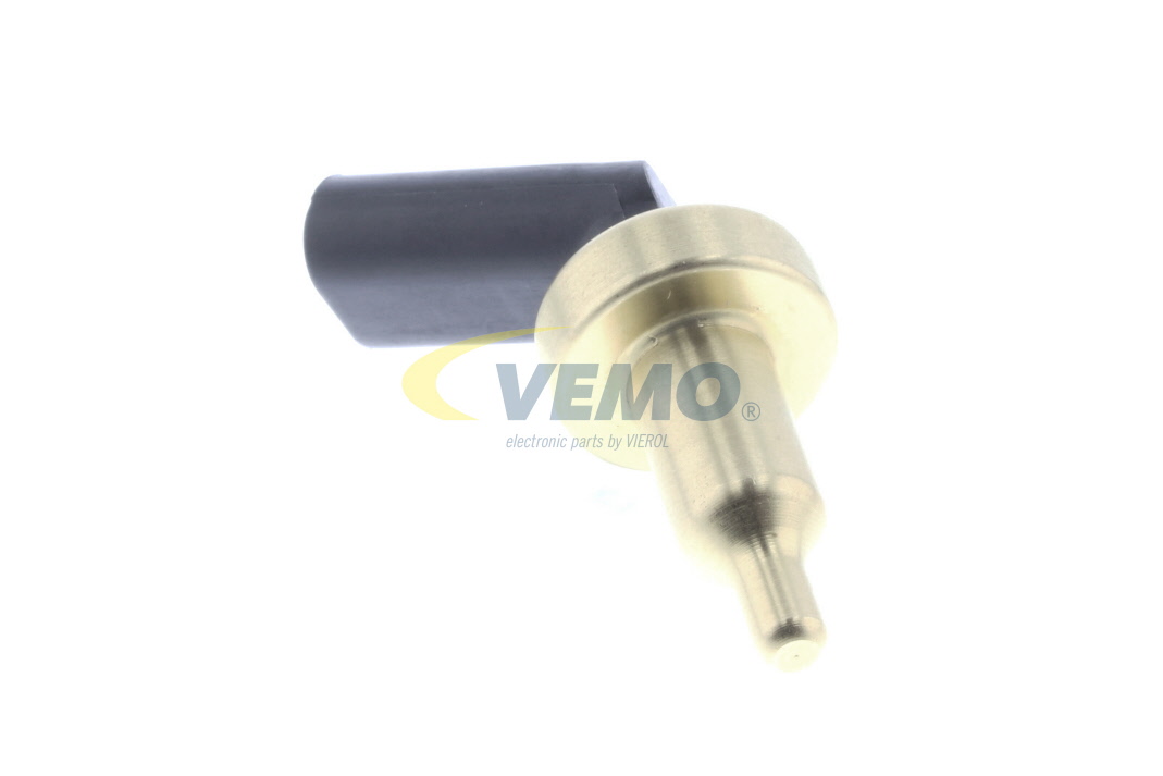 VEMO V20-72-0566 Sensor da temperatura do líquido de refrigeração Mini Paceman R61 Cooper S 184 cv Gasolina preço