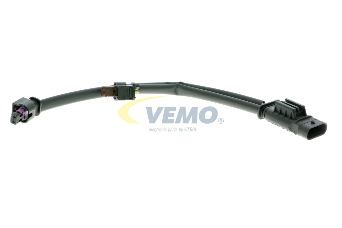 Σετ καλωδίων VEMO MINI V20-83-0030