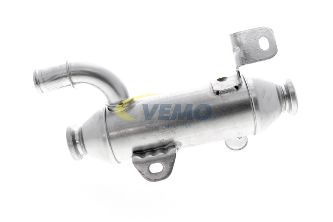 VEMO V22-63-0023 Ψυγείο EGR για Citroën JUMPY U6U 2.0 HDi 94 PS 1999 RHX (DW10BTED+) Πετρέλαιο VEMO V22-63-0023 Ψυγείο EGR CITROËN Jumpy I MPV 2.0 HDi 94 PS Πετρέλαιο τιμες