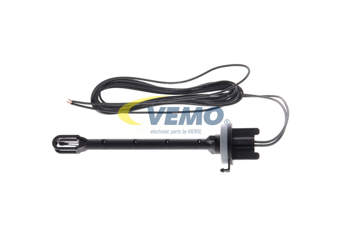 VEMO 1087380 Sensor, temperatura interior