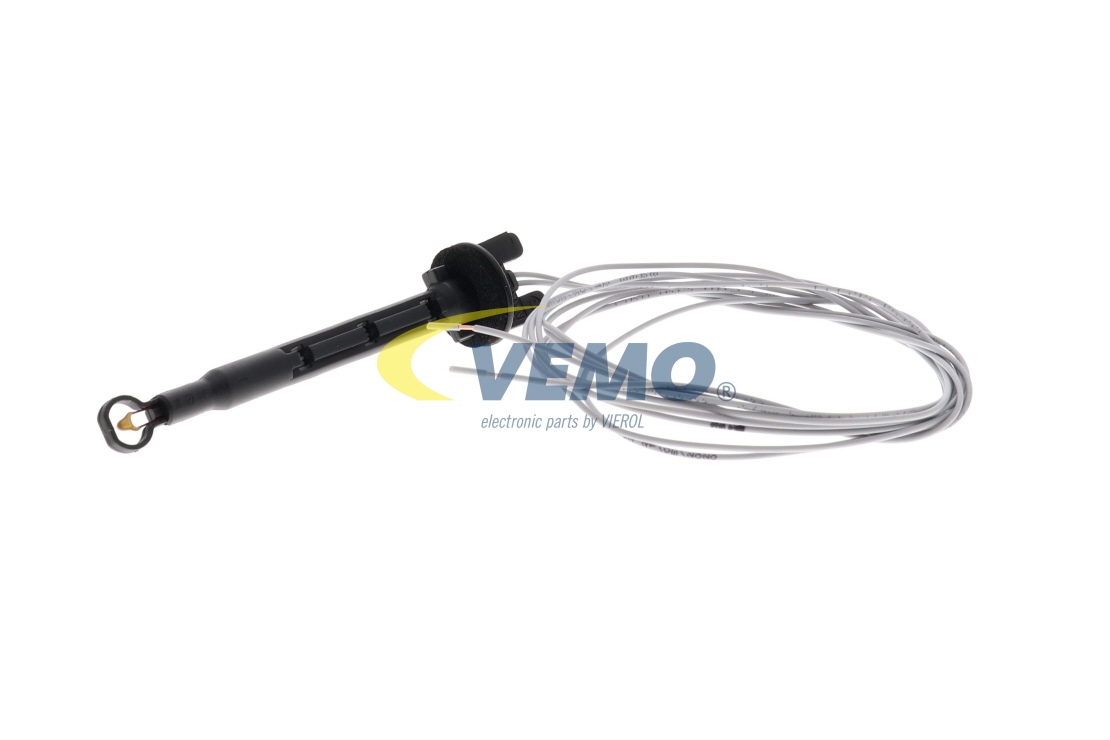 VEMO 1073634 Tunnistin, sisäilmalämpötila