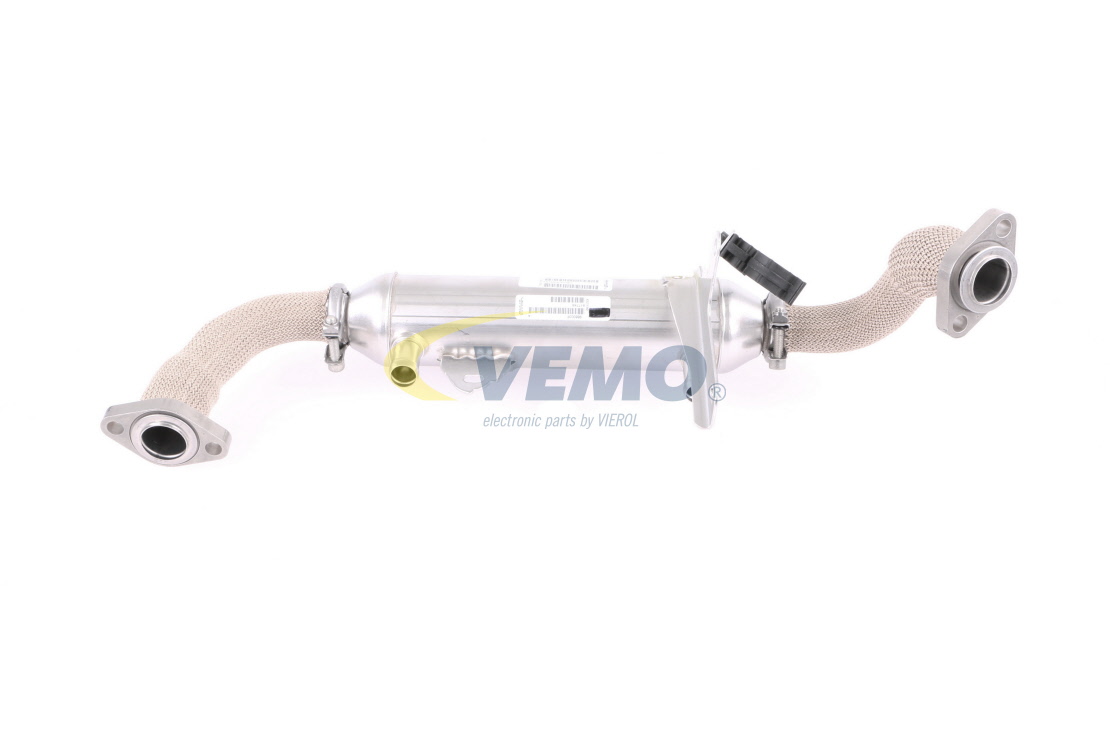 VEMO V24-63-0020 Chladič výfukových plynov Fiat Stilo 192 1.9 JTD 140 KS nafta cena