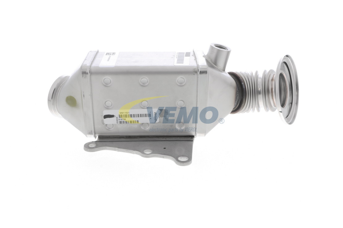 VEMO EGR-jäähdytin V24-63-0023 VEMO V24-63-0023 JEEP Egr jäähdytin vaihto hinta