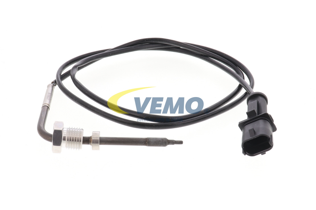 V24-72-0219 VEMO Sensor de gases de escape Fiat baratos