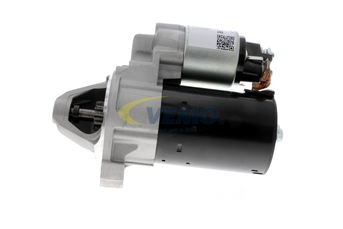 VEMO V25-12-20900 Motor de arranque