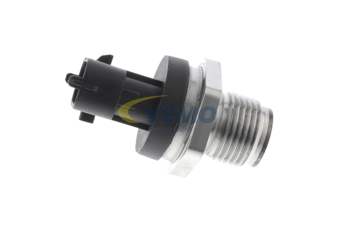 VEMO V25-72-1240 Capteur, pression de carburant