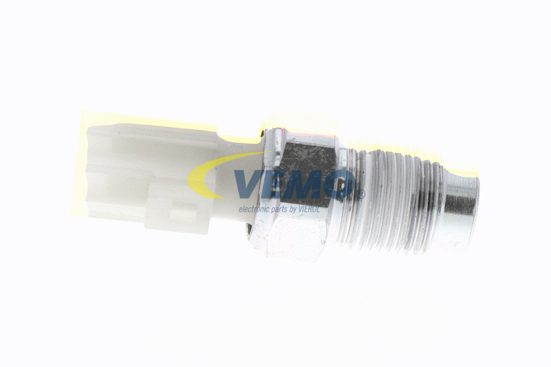 VEMO 1004119 Olietrykskontakt