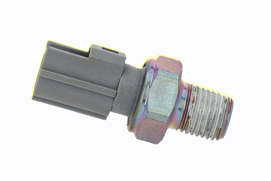 Online butik: Olietryk sensor VEMO 1089942