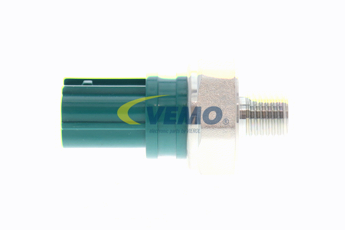 Honda STREAM Oliedrukschakelaar VEMO V26-73-0029