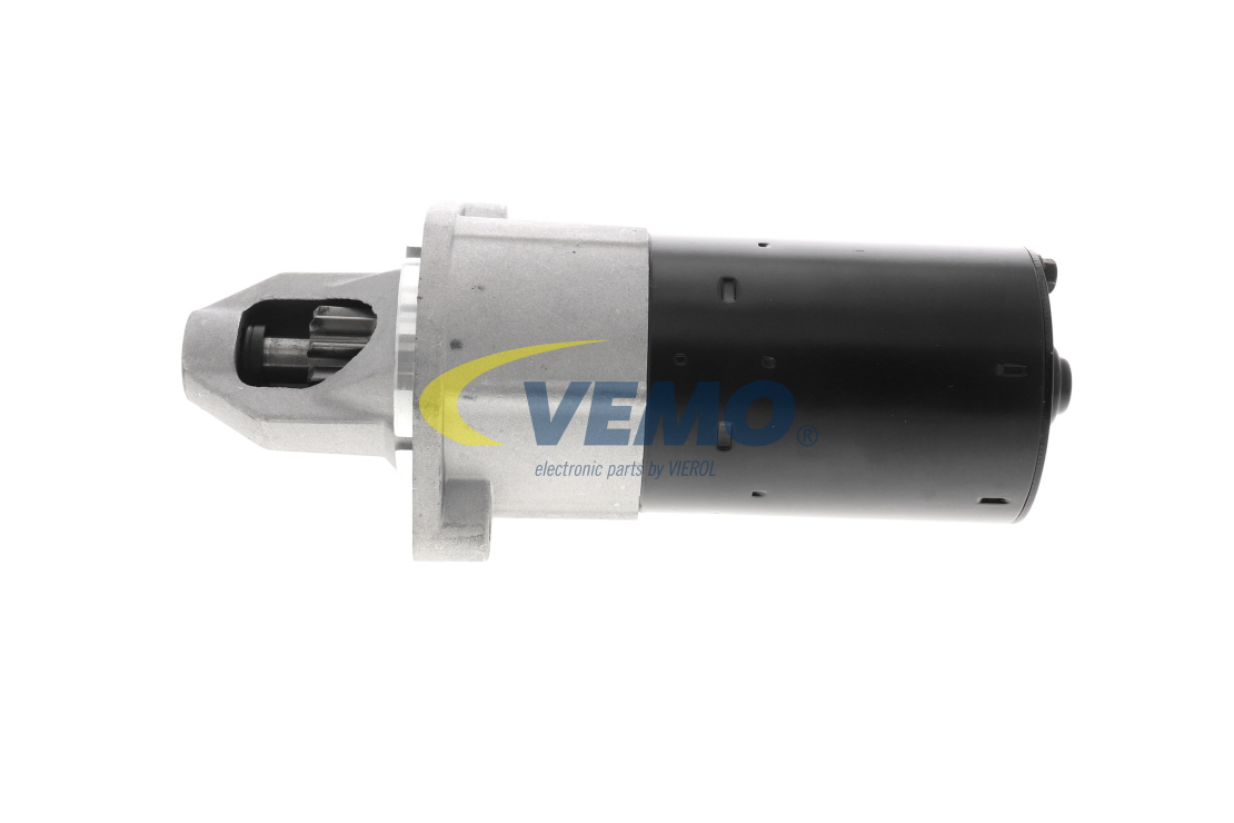 VEMO V30-12-07459 Motor de arranque