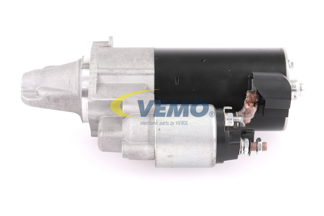 VEMO V30-12-47402 Anlasser Mercedes X204 300 4-matic (204.990) 252 PS Benzin Kosten