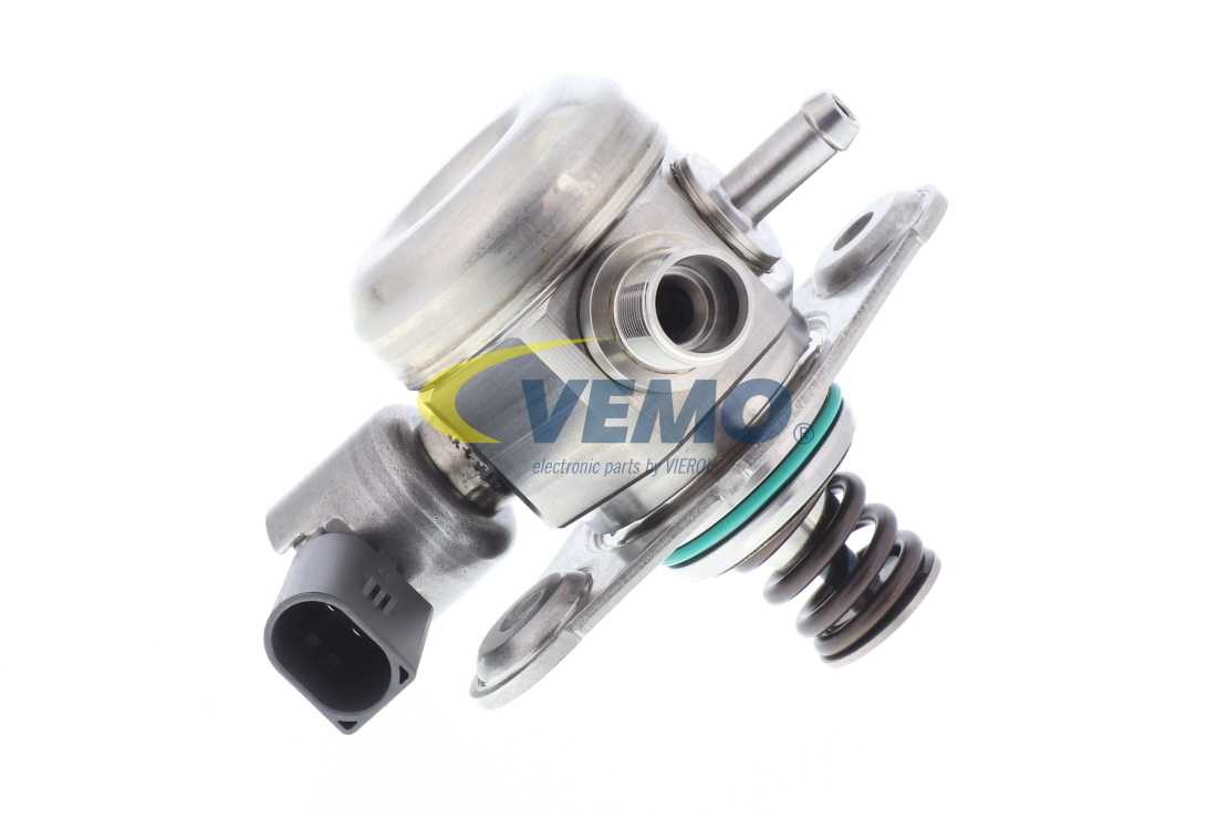 Pompe à injection V30-25-0007 VEMO A2740700501 INFINITI